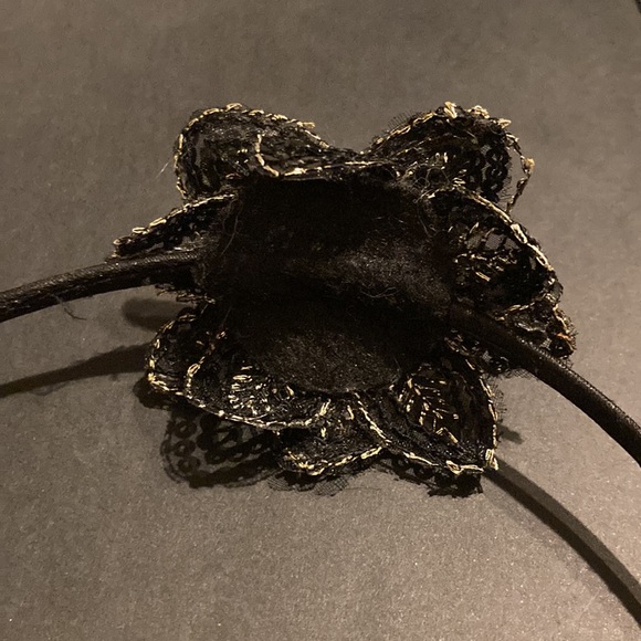 💥GIRLS💕Bundle of Various Stuff - Picture 13 of 16